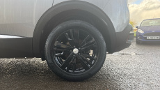 Peugeot 3008 1.2 PureTech Allure Premium+ 5dr EAT8 Petrol Estate